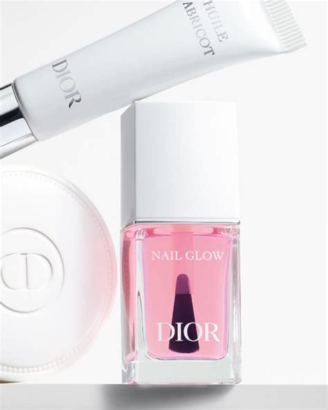 dior nail polish dupe|dior nail glow discontinued.